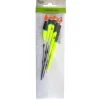 Kit 5 flotteurs x-line loisisr