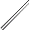 Kit Coupelle Axiome Carp et Match