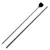 Kit Coupelle Guru Generic Cupping Kit