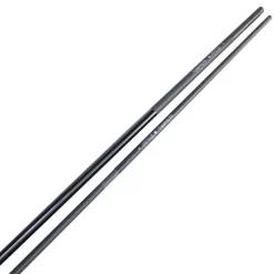 Kit Coupelle Rive 2 Elements R-16 Universel