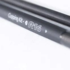 Kit Coupelle Rive 2 Elements R-16 Universel