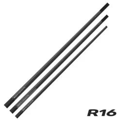 Kit Coupelle Rive 3 Elements R-16 Universel
