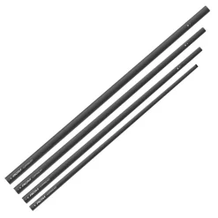 Kit Coupelle Rive 4 Elements RC
