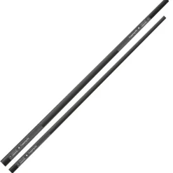 Kit Coupelle Rive pour canne r-16 compétition 2.70m