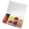 Kit d'appâts truite active baits kit trout bait
