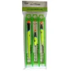 Kit de 3 lignes montées coup x-line loisir
