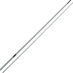 Kit Garbolino 2 Eléments X Power Carp Sky ELC Big Bore