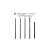 Kit Guru N-Gauge Power Xs Zero 500 Margin 10 0m Pole