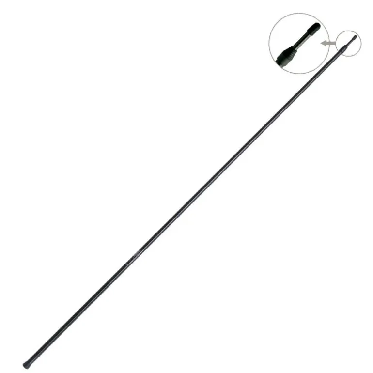 Kit K2 Garbolino Coupelle Telereglable