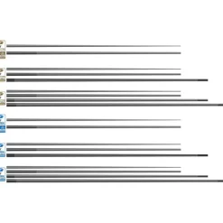 Kit K2 Garbolino Match 2m65