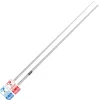 Kit K2 Garbolino Super Match Power Sky ELC