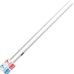 Kit K2 Garbolino Super Match Power Sky ELC