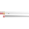 Kit K4 Garbolino X-Fight Performance Carp 5m60