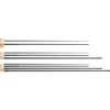 Kit  K2 Pro Power Carp Sky ELC