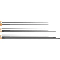 Kit  K2 Pro Power Carp Sky ELC