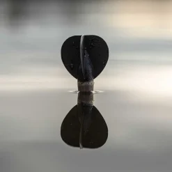 Kit Marker Floatteur Ridge Monkey Marka Float