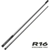 Kit Rive 2 Elements Power Kit Spy R-16 Specimen