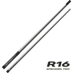 Kit Rive 2 Elements Power Kit Spy R-16 Specimen