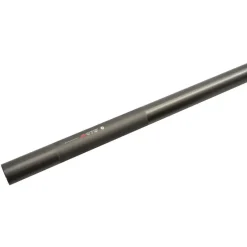 Kit Rive R975 Kit 3 brins