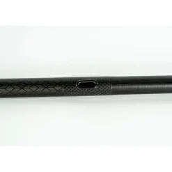 Kit RIVE R Smart Battle Carp Kit 2