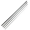 Kit Rive R 98X Kit Competition 4
