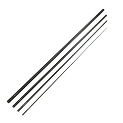 Kit Rive R 98X Kit Match 4