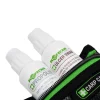 Kit soin Korda Carp Care Kit