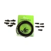 Kit Team Carpfishing Lead Clip Rig