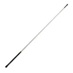 Kit Teos Axiome Pro TOP 2