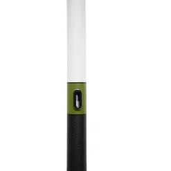 Kit Teos Axiome Pro TOP 2