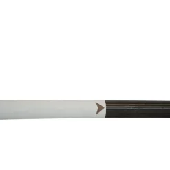 Kit Teos Majesty Specimen Top 2
