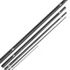 Kit top competition sw 5.95m 5 brins sensas pour séries 3,4 et 5