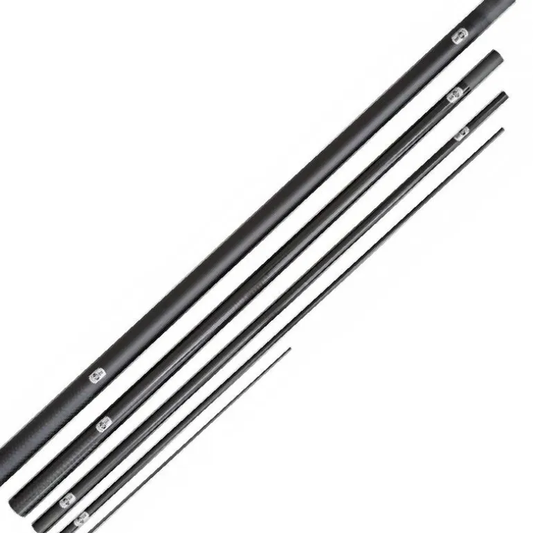 Kit top competition sw 5.95m 5 brins sensas pour séries 3,4 et 5