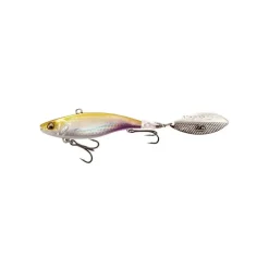 Lame Vibrante Megabass X-Blazar 5.6cm, 14g