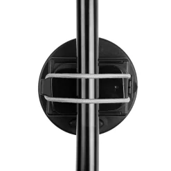 Lampe de Bivvy Sonik Herox Bivvy Light Compatible Alarmes 150m