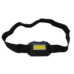 Lampe frontale Redfish