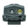 Lampe Frontale Stellar Light Green 365
