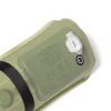 Lampe Nash Powerbanx Inflatable Lite