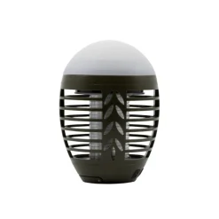 Lampe Trakker Bug Blaster