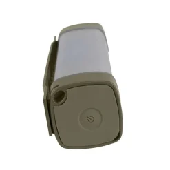 Lampe trakker nitelife biwy light 200