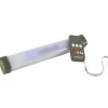 Lampe trakker nitelife biwy light remote 200