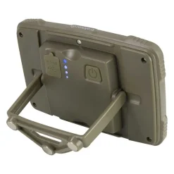 Lampe trakker nitelife floodlight 1280