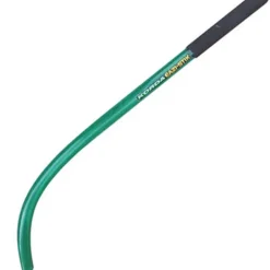 Lance bouillette carpe korda eazi stick 20mm