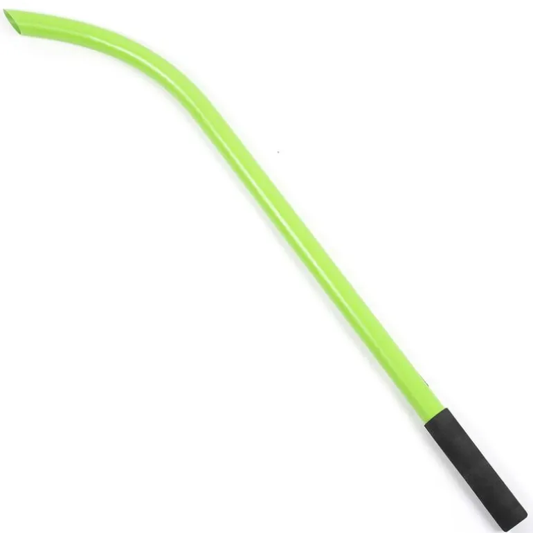 Lance Bouillette Hoogendijk Signature Throwing Stick