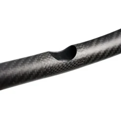 Lance Bouillette Prowess The baiting tools 120cm 24mm carbon