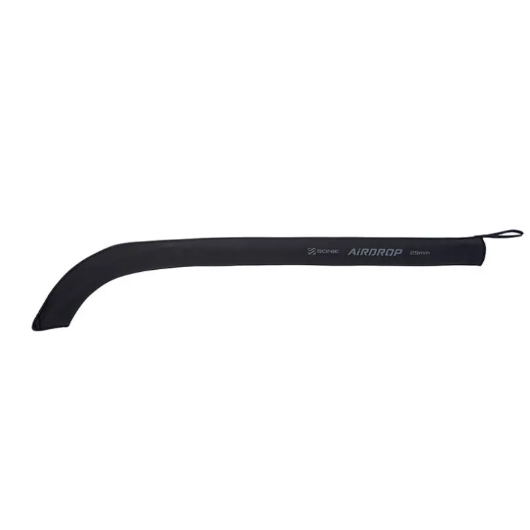 Lance-Bouillettes Airdrop Carbon Throwing Stick 29mm