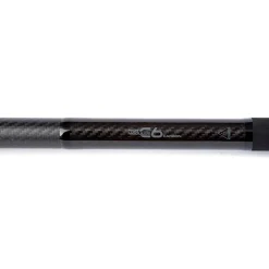 Lance-Bouillettes Airdrop Carbon Throwing Stick 29mm