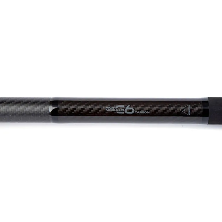 Lance-Bouillettes Airdrop Carbon Throwing Stick 29mm