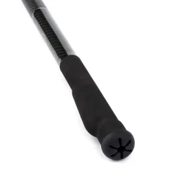 Lance-Bouillettes Airdrop Carbon Throwing Stick 29mm
