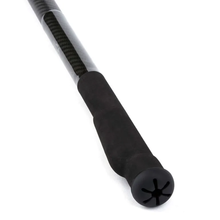 Lance-Bouillettes Airdrop Carbon Throwing Stick 29mm